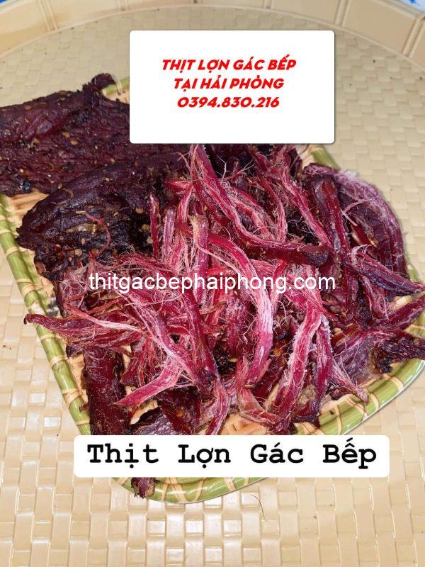 thit lon gac bep hai phong 3